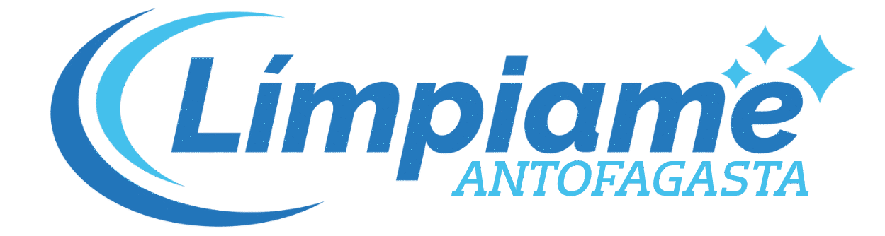 Límpiame