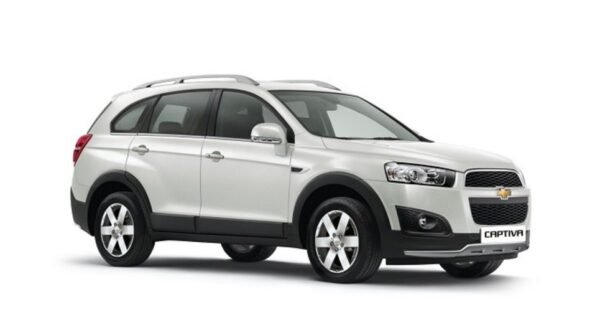 lavado exterior interior cera premium