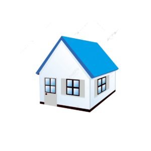 Servicios Hogar