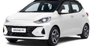 lavado exterior interior cera normal