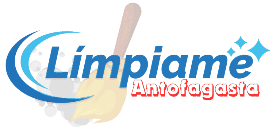 Cropped Antofagasta Scaled 1 900x420