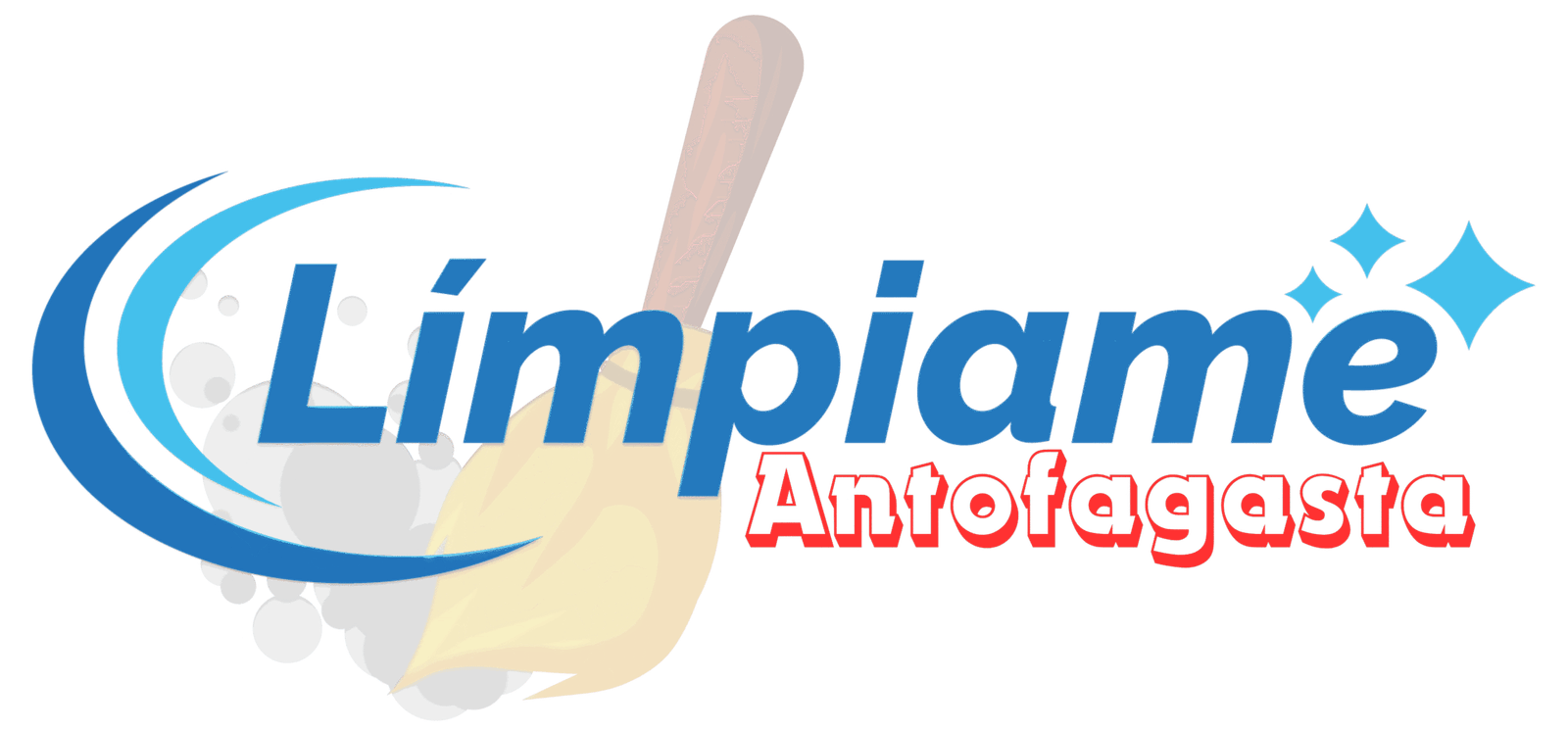 Limpiame Antofagasta