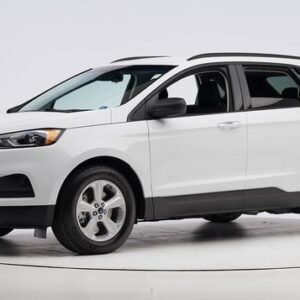 lavado exterior interior cera premium