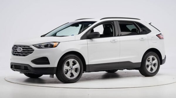 lavado exterior interior cera premium