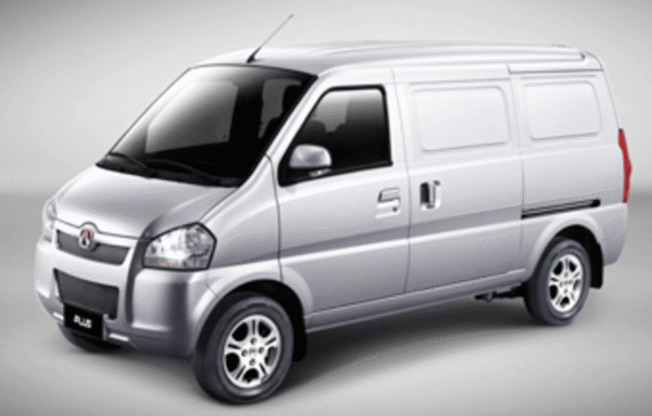 lavado exterior interior cera especial carnauba