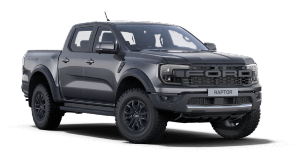 lavado exterior interior clase c