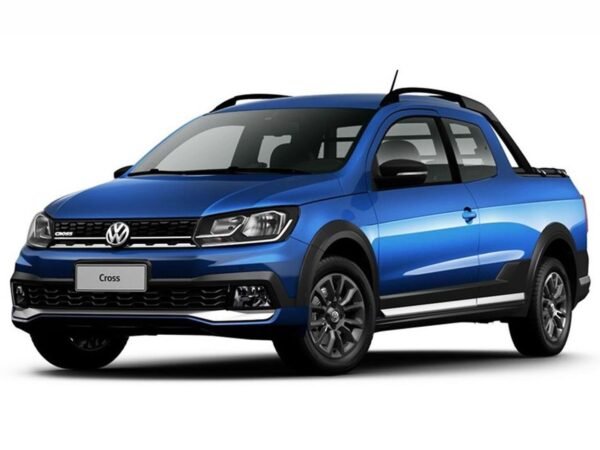 lavado exterior interior cera especial carnauba