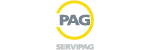 servipag