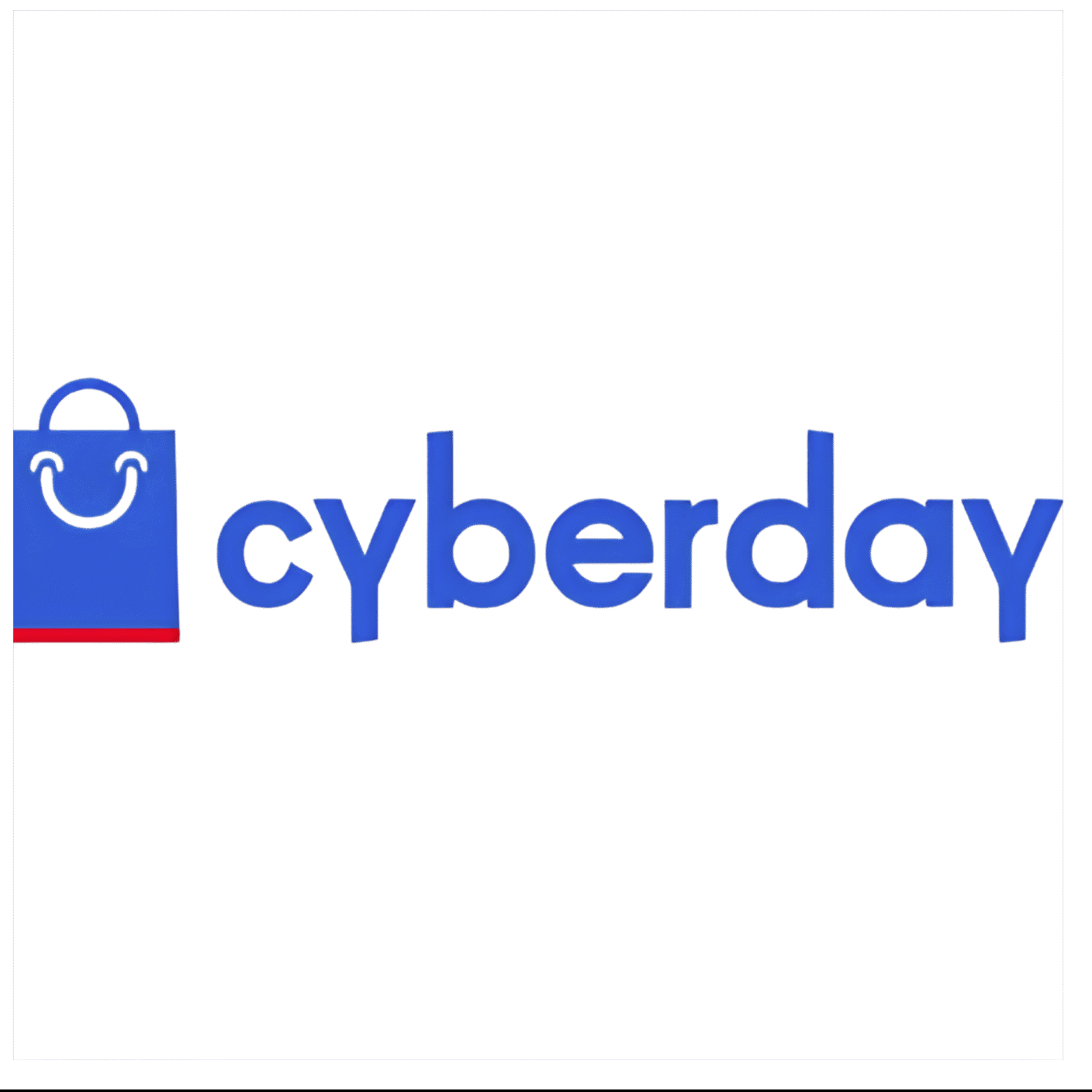 cyberday 2026 (1)